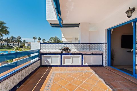 Lejlighed i La Duquesa, Malaga, La Duquesa - € 339.000 | Ref: R5337982 - foto 16