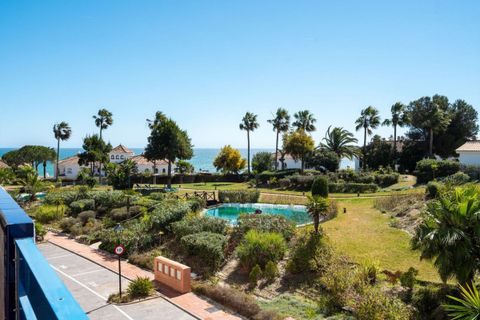 Lejlighed i La Duquesa, Malaga, La Duquesa - € 339.000 | Ref: R5337982 - foto 17