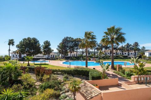 Lejlighed i La Duquesa, Malaga, La Duquesa - € 339.000 | Ref: R5337982 - foto 18