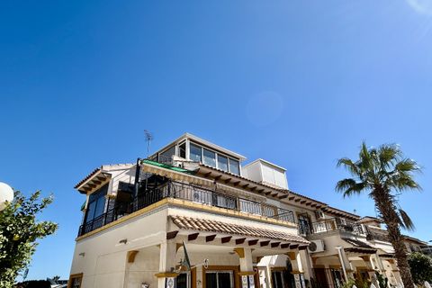 Lejlighed i Punta Prima, Alicante, Punta Prima - € 189.000 | Ref: MLSC5564120 - foto 3