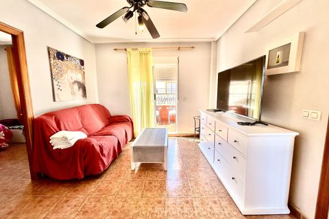 Lejlighed i Punta Prima, Alicante, Punta Prima - € 189.000 | Ref: MLSC5564120 - foto 5