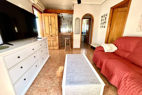 Lejlighed i Punta Prima, Alicante, Punta Prima - € 189.000 | Ref: MLSC5564120 - foto 6