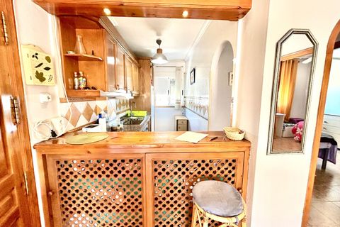 Lejlighed i Punta Prima, Alicante, Punta Prima - € 189.000 | Ref: MLSC5564120 - foto 16