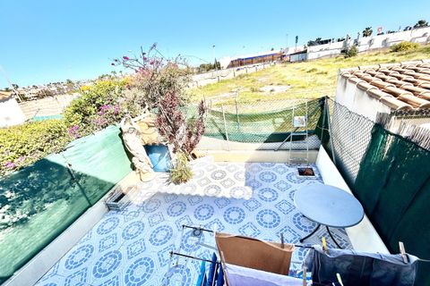 Lejlighed i Punta Prima, Alicante, Punta Prima - € 189.000 | Ref: MLSC5564120 - foto 18