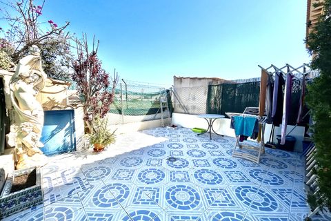 Lejlighed i Punta Prima, Alicante, Punta Prima - € 189.000 | Ref: MLSC5564120 - foto 19