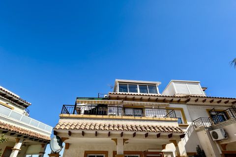 Lejlighed i Punta Prima, Alicante, Punta Prima - € 189.000 | Ref: MLSC5564120 - foto 23