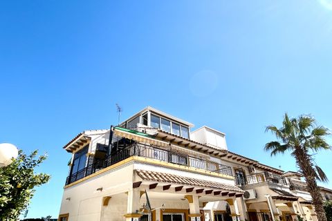 Lejlighed i Punta Prima, Alicante, Punta Prima - € 189.000 | Ref: MLSC5564120 - foto 24