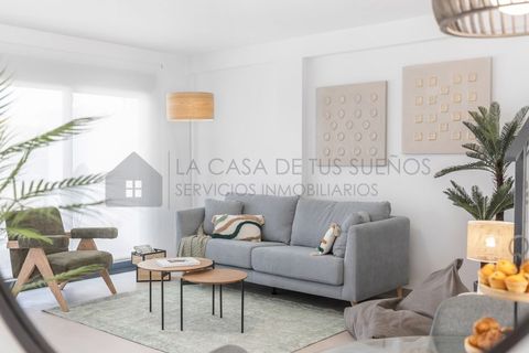Rækkehus i Rafal, Alicante, Rafal - € 269.000 | Ref: HAB_1620 - foto 11