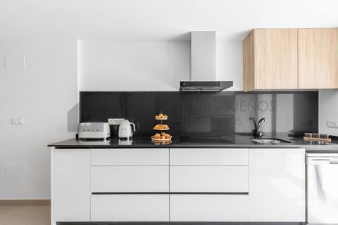 Rækkehus i Rafal, Alicante, Rafal - € 269.000 | Ref: HAB_1620 - foto 16