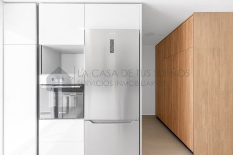 Rækkehus i Rafal, Alicante, Rafal - € 269.000 | Ref: HAB_1620 - foto 17