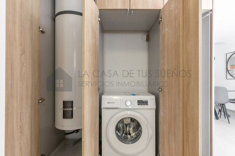 Rækkehus i Rafal, Alicante, Rafal - € 269.000 | Ref: HAB_1620 - foto 22