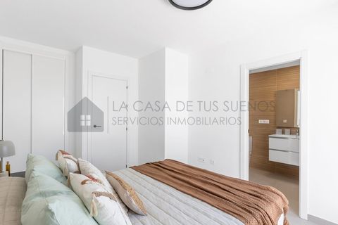 Rækkehus i Rafal, Alicante, Rafal - € 269.000 | Ref: HAB_1620 - foto 27
