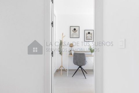Rækkehus i Rafal, Alicante, Rafal - € 269.000 | Ref: HAB_1620 - foto 29
