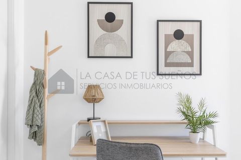 Rækkehus i Rafal, Alicante, Rafal - € 269.000 | Ref: HAB_1620 - foto 30