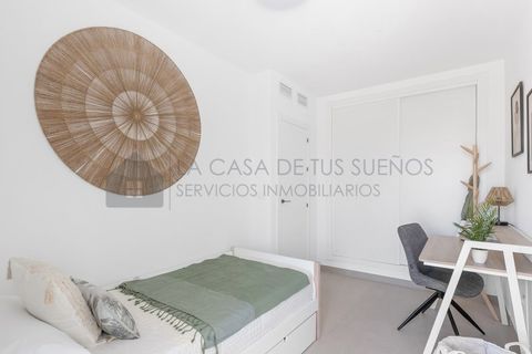 Rækkehus i Rafal, Alicante, Rafal - € 269.000 | Ref: HAB_1620 - foto 32