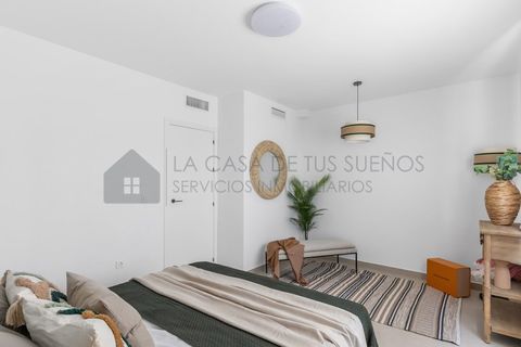 Rækkehus i Rafal, Alicante, Rafal - € 269.000 | Ref: HAB_1620 - foto 34