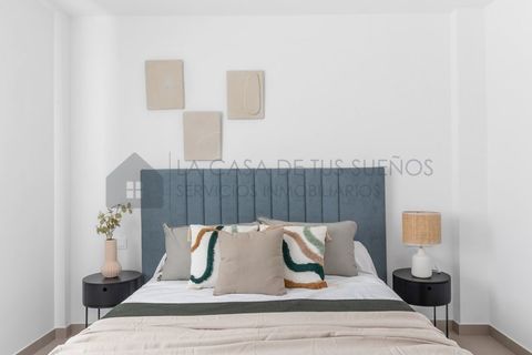 Rækkehus i Rafal, Alicante, Rafal - € 269.000 | Ref: HAB_1620 - foto 36