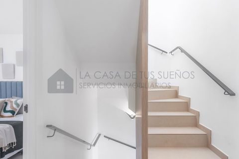 Rækkehus i Rafal, Alicante, Rafal - € 269.000 | Ref: HAB_1620 - foto 40
