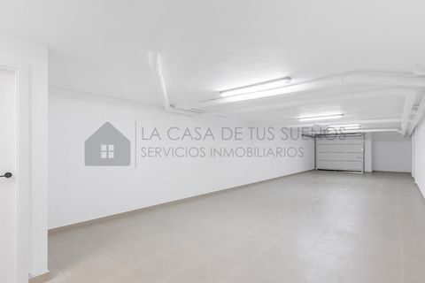 Rækkehus i Rafal, Alicante, Rafal - € 269.000 | Ref: HAB_1620 - foto 45