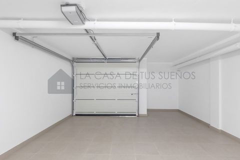 Rækkehus i Rafal, Alicante, Rafal - € 269.000 | Ref: HAB_1620 - foto 46