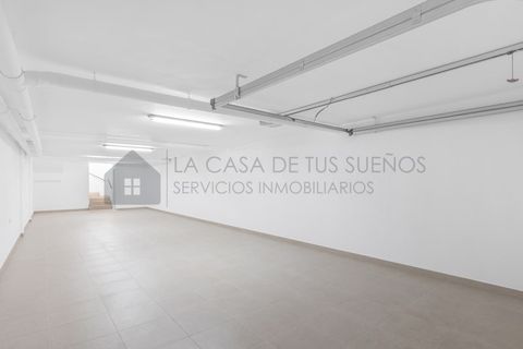 Rækkehus i Rafal, Alicante, Rafal - € 269.000 | Ref: HAB_1620 - foto 47