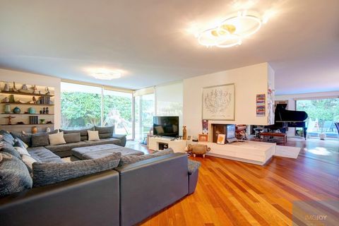Villa a Sintra, Lisbon, Sintra - € 9.900/mes | Ref: MORJL042 - foto 5