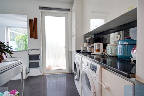 Villa a Sintra, Lisbon, Sintra - € 9.900/mes | Ref: MORJL042 - foto 11