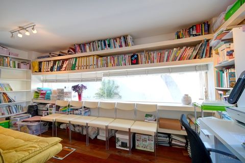 Villa a Sintra, Lisbon, Sintra - € 9.900/mes | Ref: MORJL042 - foto 16