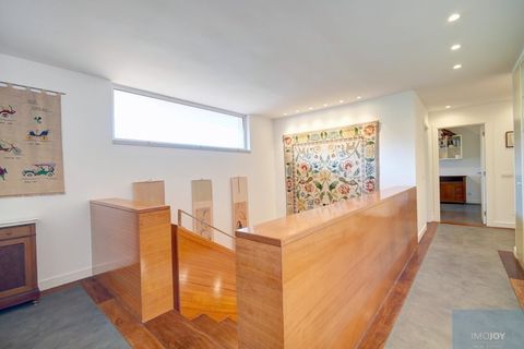 Villa a Sintra, Lisbon, Sintra - € 9.900/mes | Ref: MORJL042 - foto 18