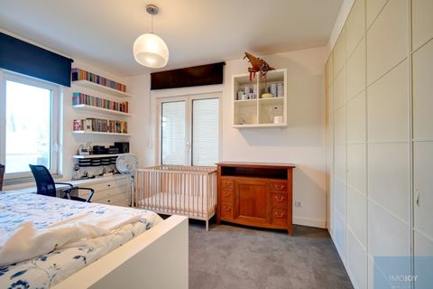 Villa a Sintra, Lisbon, Sintra - € 9.900/mes | Ref: MORJL042 - foto 24