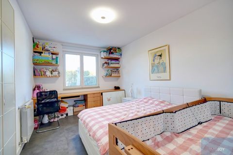 Villa a Sintra, Lisbon, Sintra - € 9.900/mes | Ref: MORJL042 - foto 27