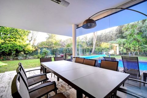 Villa a Sintra, Lisbon, Sintra - € 9.900/mes | Ref: MORJL042 - foto 38