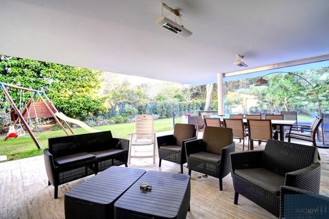 Villa a Sintra, Lisbon, Sintra - € 9.900/mes | Ref: MORJL042 - foto 39
