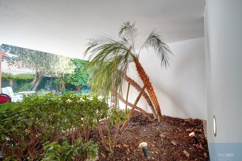 Villa a Sintra, Lisbon, Sintra - € 9.900/mes | Ref: MORJL042 - foto 41