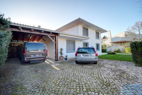 Villa a Sintra, Lisbon, Sintra - € 9.900/mes | Ref: MORJL042 - foto 42