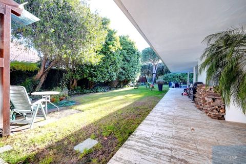 Villa a Sintra, Lisbon, Sintra - € 9.900/mes | Ref: MORJL042 - foto 43