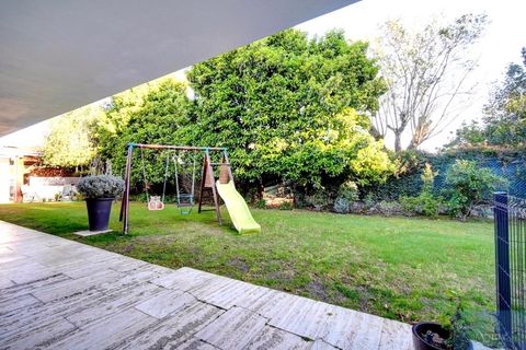 Villa a Sintra, Lisbon, Sintra - € 9.900/mes | Ref: MORJL042 - foto 46