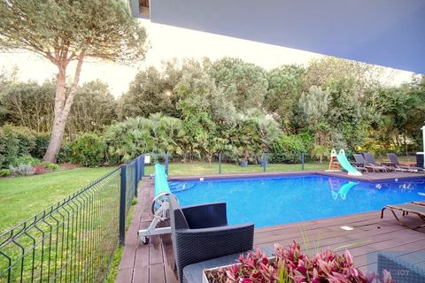 Villa a Sintra, Lisbon, Sintra - € 9.900/mes | Ref: MORJL042 - foto 49