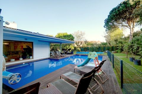 Villa a Sintra, Lisbon, Sintra - € 9.900/mes | Ref: MORJL042 - foto 50