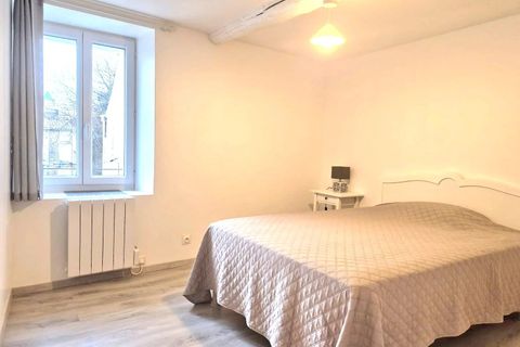 Landsbyhus i Fabrezan, Aude, Fabrezan - € 120.000 | Ref: BVI84800 - foto 7