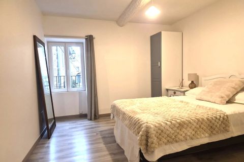 Landsbyhus i Fabrezan, Aude, Fabrezan - € 120.000 | Ref: BVI84800 - foto 8