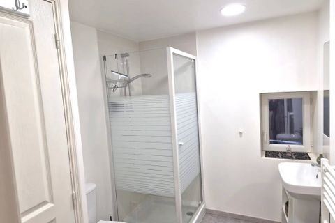 Landsbyhus i Fabrezan, Aude, Fabrezan - € 120.000 | Ref: BVI84800 - foto 9