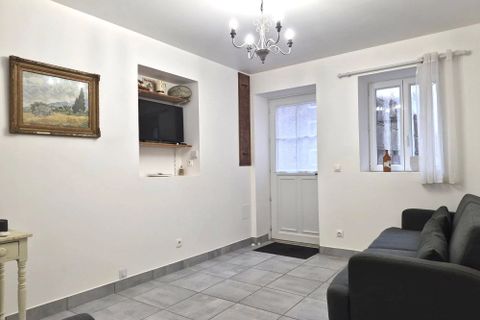 Landsbyhus i Fabrezan, Aude, Fabrezan - € 120.000 | Ref: BVI84800 - foto 10