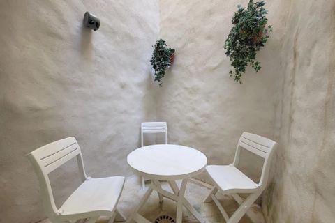 Landsbyhus i Fabrezan, Aude, Fabrezan - € 120.000 | Ref: BVI84800 - foto 2