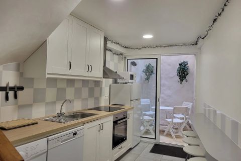 Landsbyhus i Fabrezan, Aude, Fabrezan - € 120.000 | Ref: BVI84800 - foto 3