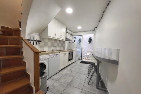Landsbyhus i Fabrezan, Aude, Fabrezan - € 120.000 | Ref: BVI84800 - foto 12