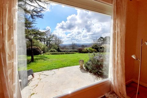 Landsbyhus i Bergerac, Dordogne, Bergerac - € 398.560 | Ref: BVI77469 - foto 7