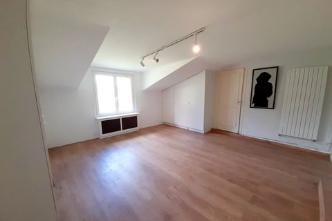 Landsbyhus i Bergerac, Dordogne, Bergerac - € 398.560 | Ref: BVI77469 - foto 9