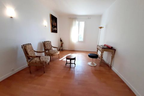 Landsbyhus i Bergerac, Dordogne, Bergerac - € 398.560 | Ref: BVI77469 - foto 10