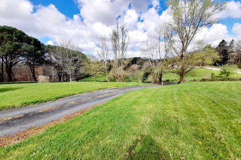 Landsbyhus i Bergerac, Dordogne, Bergerac - € 398.560 | Ref: BVI77469 - foto 15
